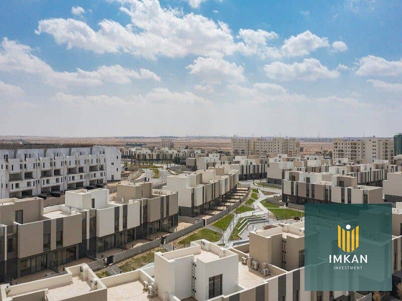 10 142830431_106271038140626_566578168741792600_n. jpg