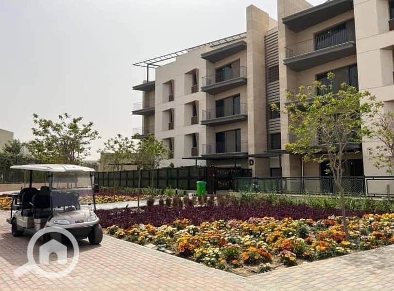 2 WhatsApp Image 2025-01-19 at 1.30. 26 PM. jpeg