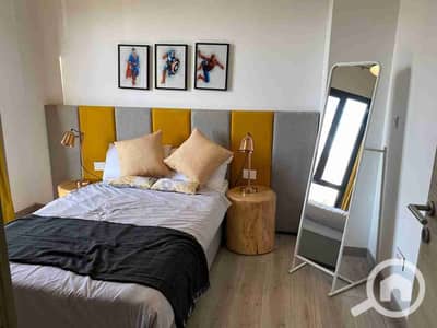 توين هاوس 4 غرف نوم للبيع في مدينة الشروق، القاهرة - IMG_20220105_180820_217. jpg