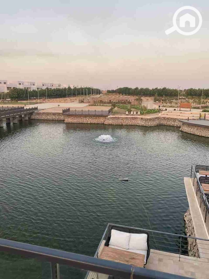 3 IMG_20220105_180801_800. jpg