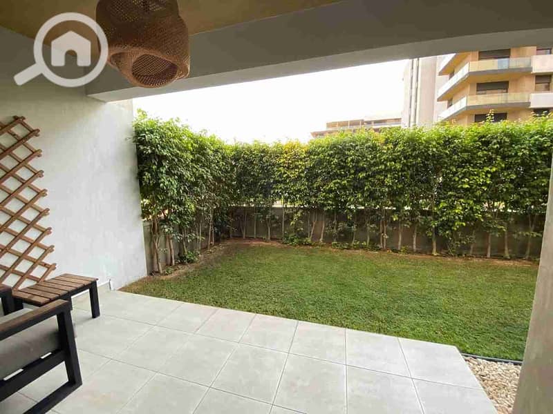 4 IMG_20210919_223259_036. jpg