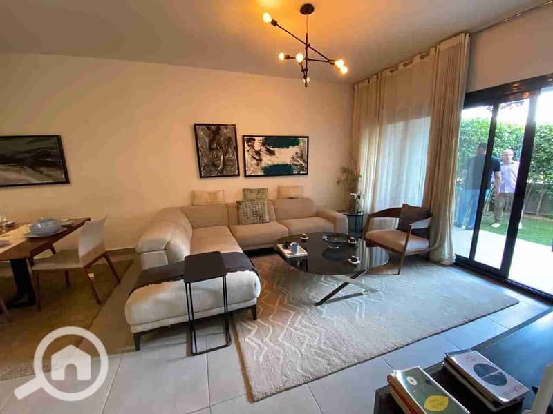 5 IMG_20210919_223248_250. jpg