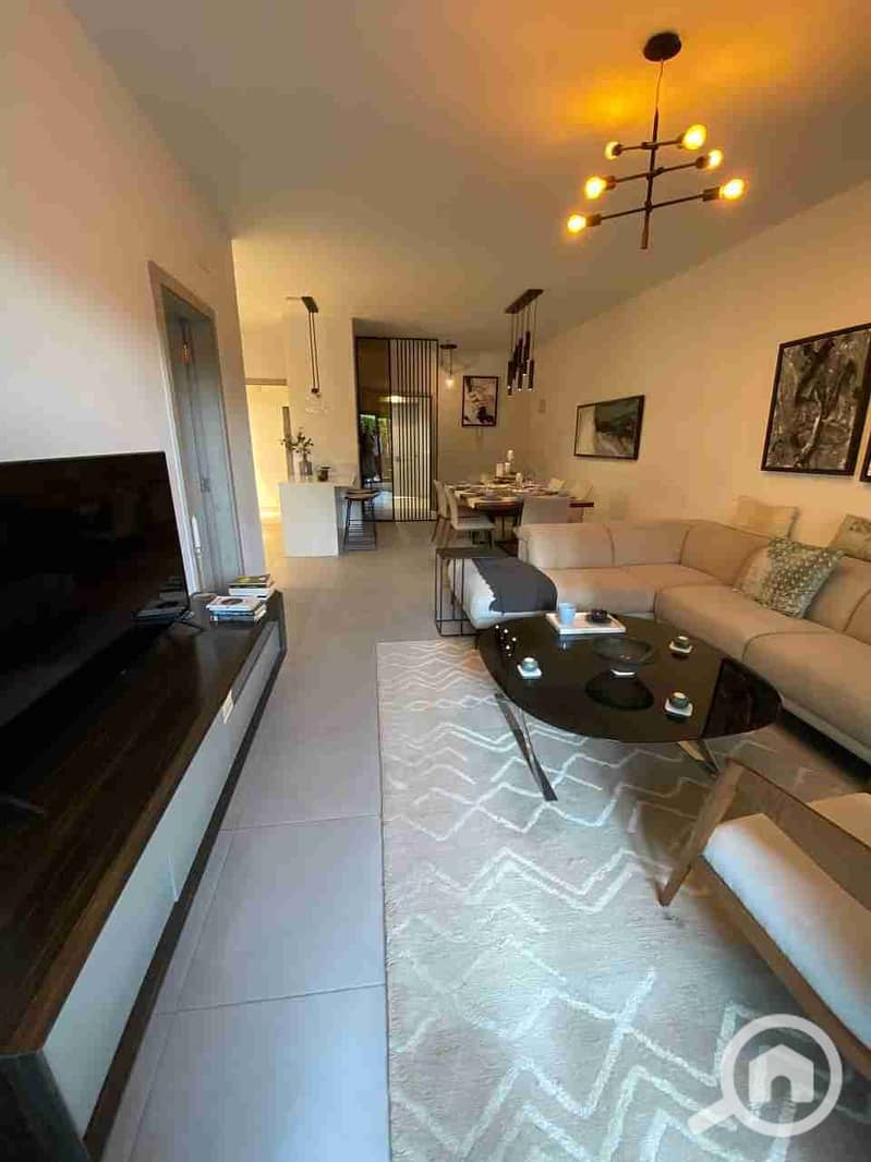 6 IMG_20210919_223245_885. jpg