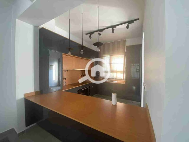 7 IMG_20210919_223234_564. jpg