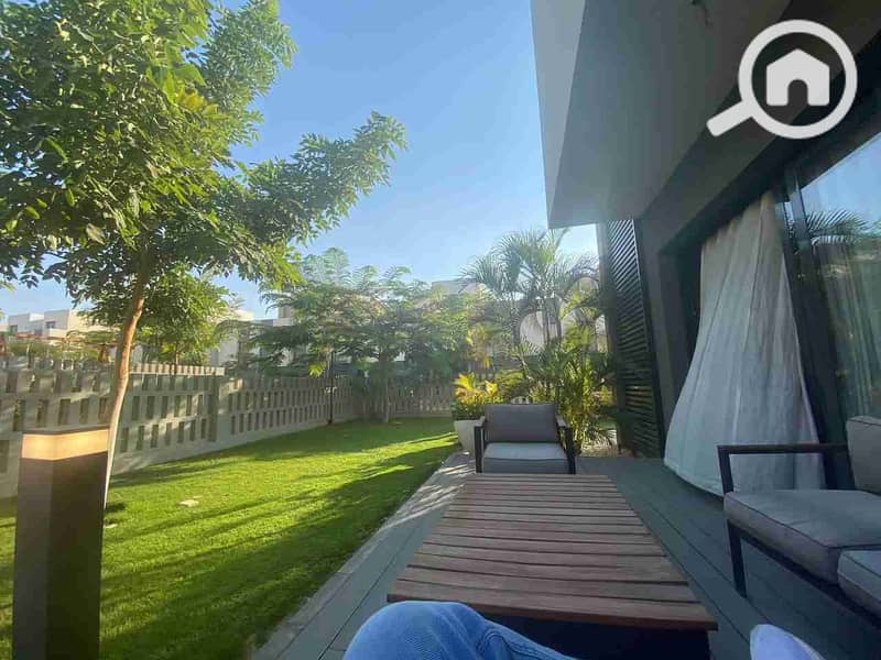 8 IMG_20210919_223232_901. jpg