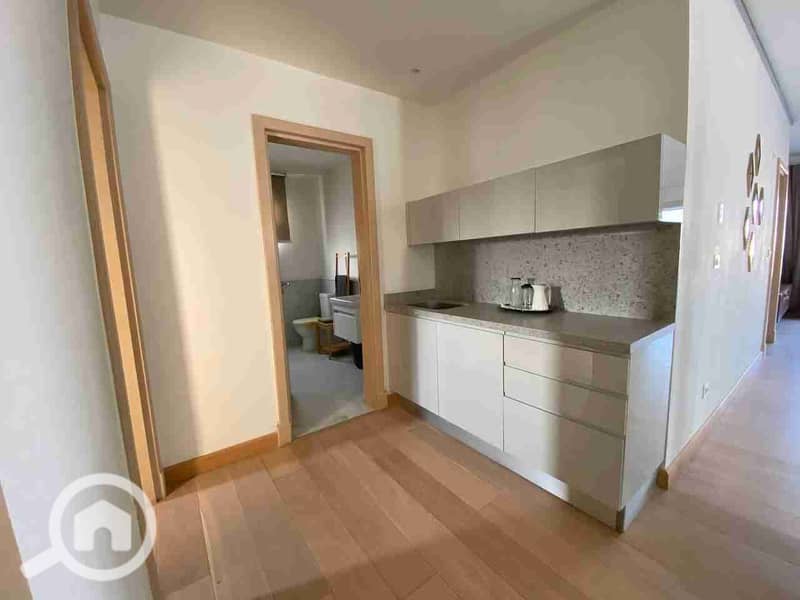 10 IMG_20210919_221142_328. jpg