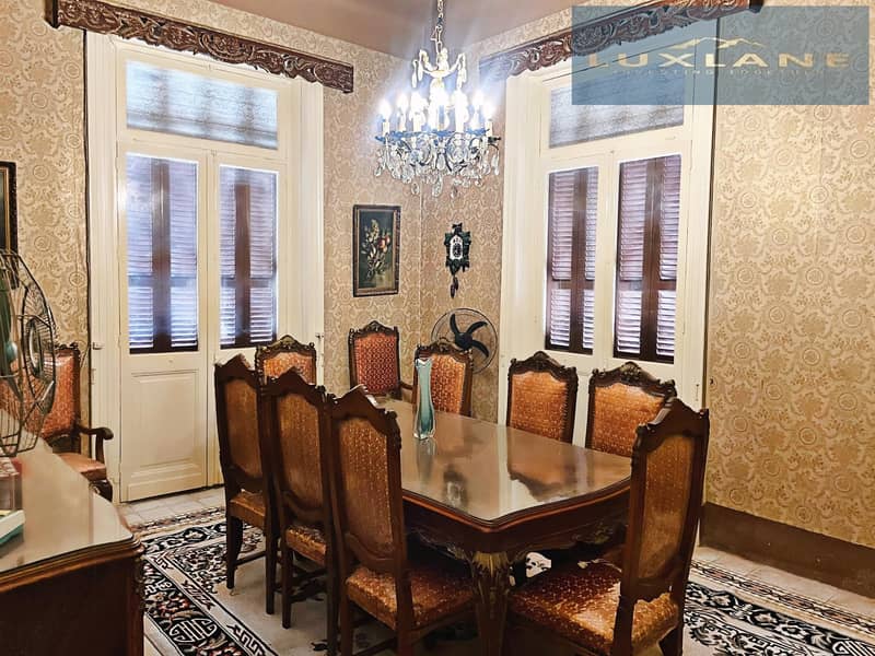 2 IMG-20250820-WA0010. jpg