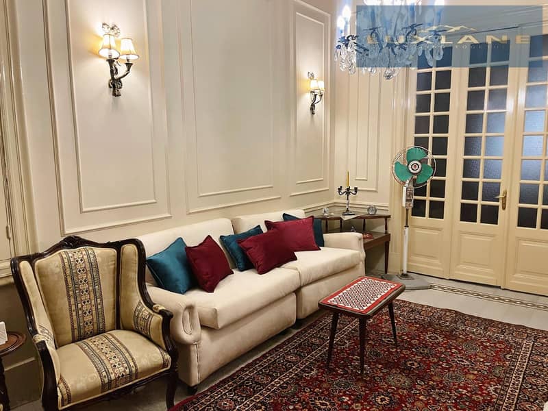 3 IMG-20250820-WA0006. jpg