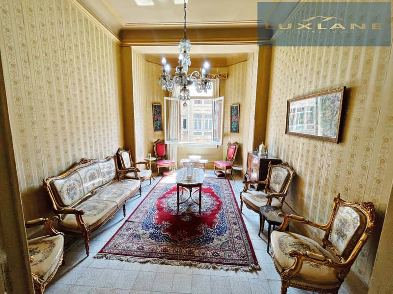 4 IMG-20250820-WA0018. jpg