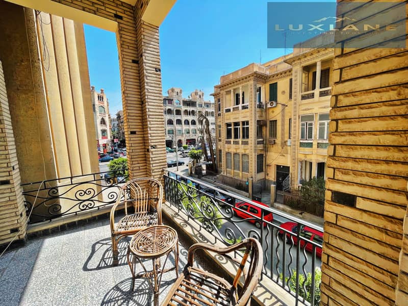 6 IMG-20250820-WA0020. jpg