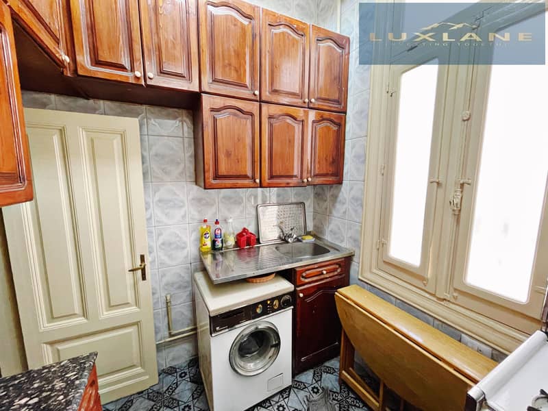 7 IMG-20250820-WA0022. jpg