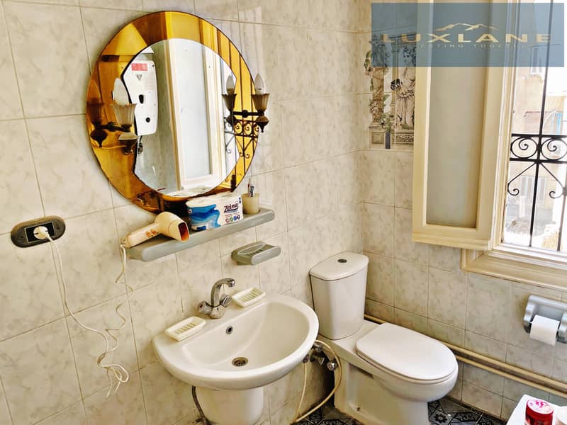 8 IMG-20250820-WA0021. jpg