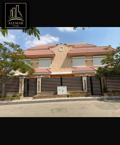 فیلا 3 غرف نوم للايجار في مدينتي، القاهرة - IMG_3653. jpg