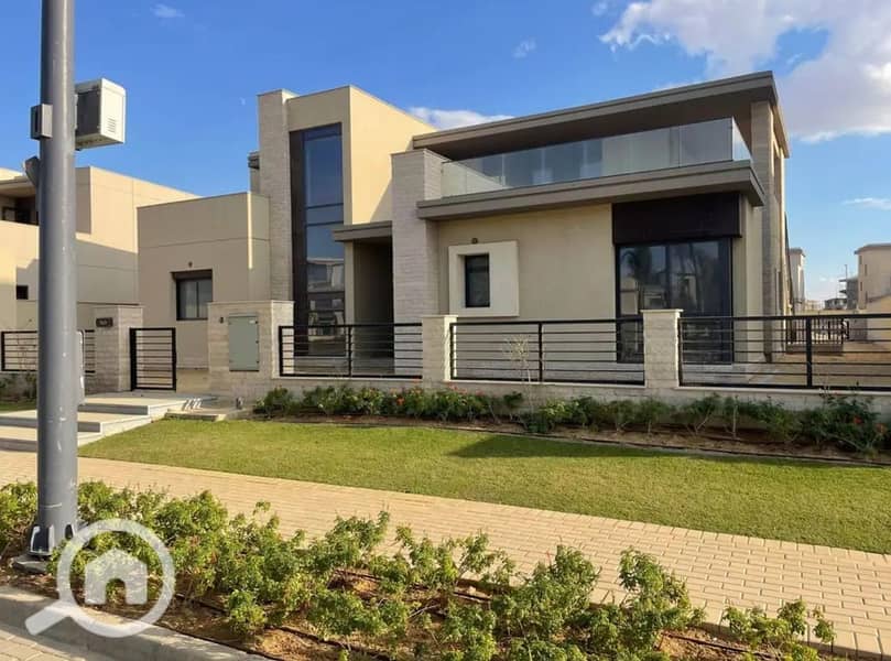 2 Screenshot_20250622_150518_Facebook. jpg