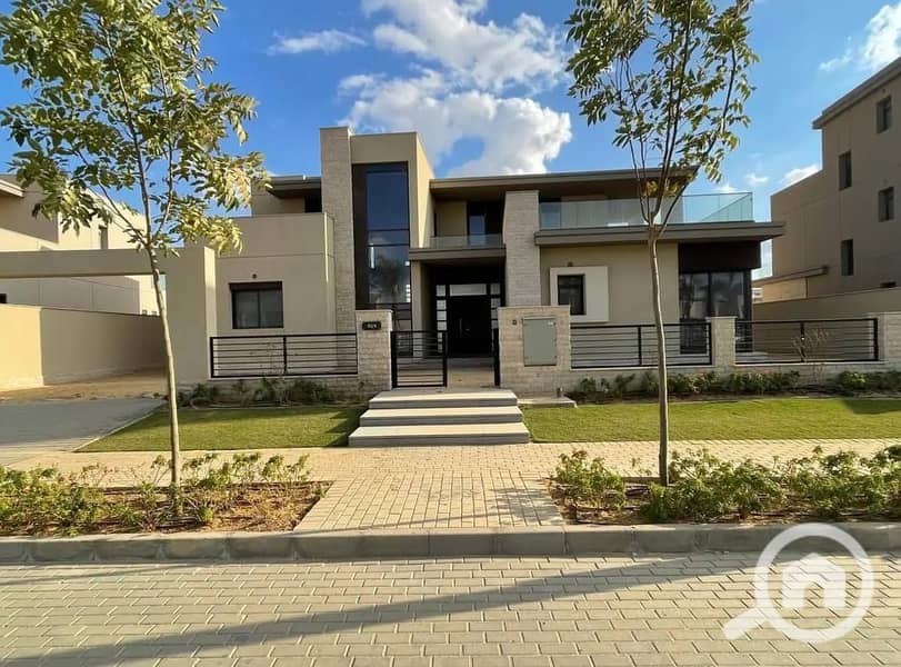 WhatsApp Image 2025-06-22 at 3.30. 10 PM. jpeg