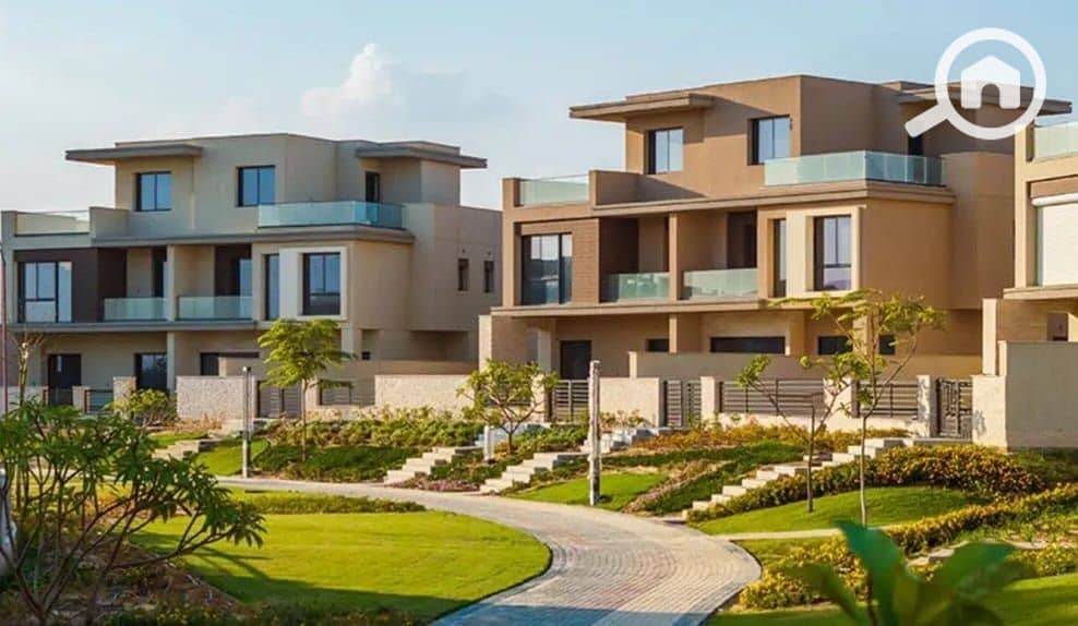 4 WhatsApp Image 2025-03-18 at 4.54. 14 PM(1). jpeg