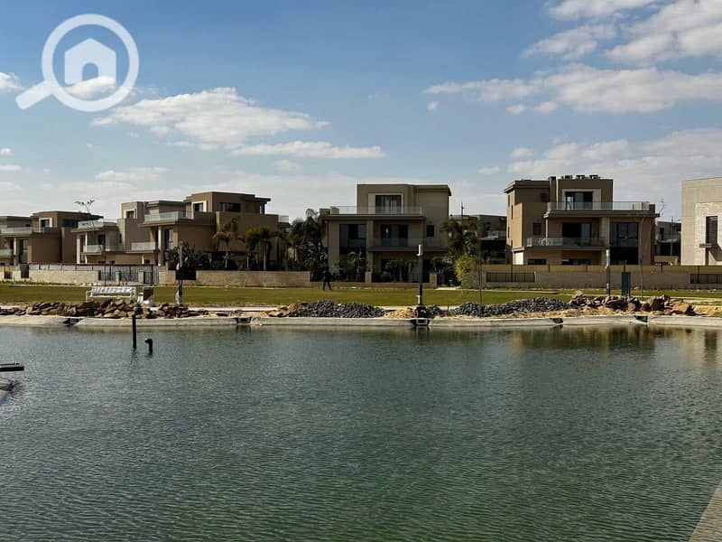 5 WhatsApp Image 2025-02-18 at 7.25. 01 PM. jpeg