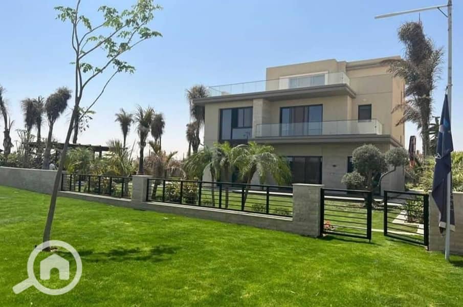 6 WhatsApp Image 2025-02-13 at 5.04. 31 PM. jpeg