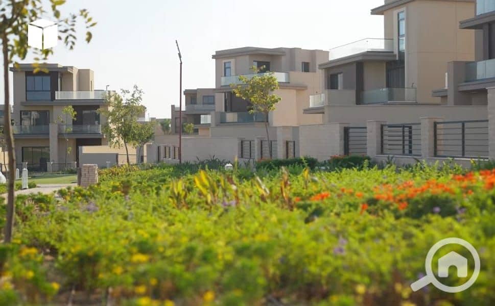 7 WhatsApp Image 2025-02-08 at 1.55. 43 PM (3). jpeg