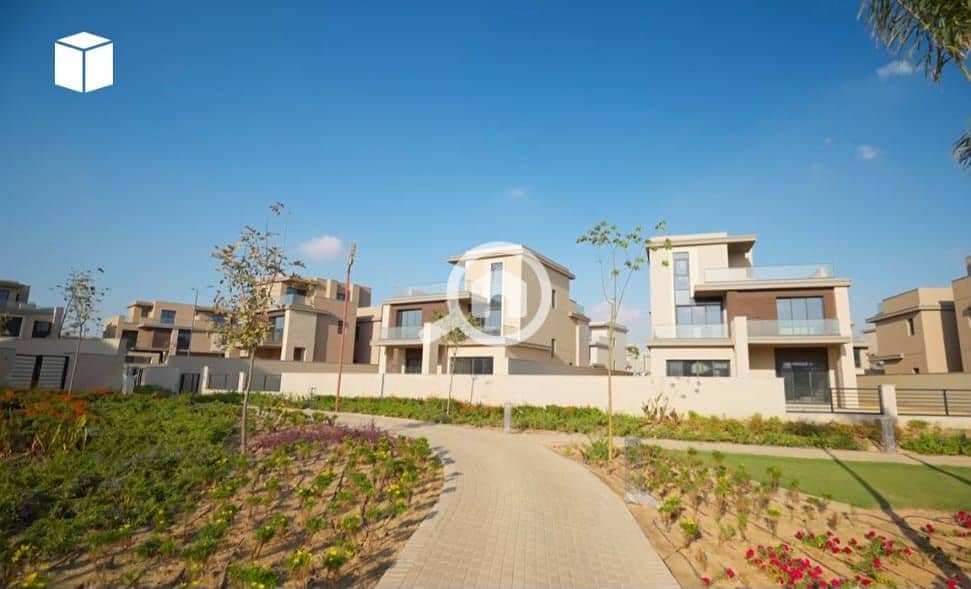 8 WhatsApp Image 2025-02-08 at 1.55. 44 PM. jpeg