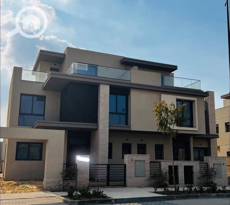 10 WhatsApp Image 2025-01-29 at 2.46. 59 PM (1). jpeg