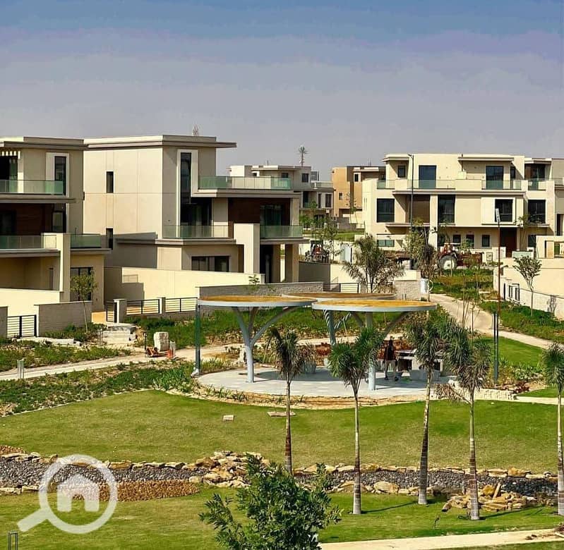 11 WhatsApp Image 2025-02-24 at 10.32. 23 PM (2). jpeg