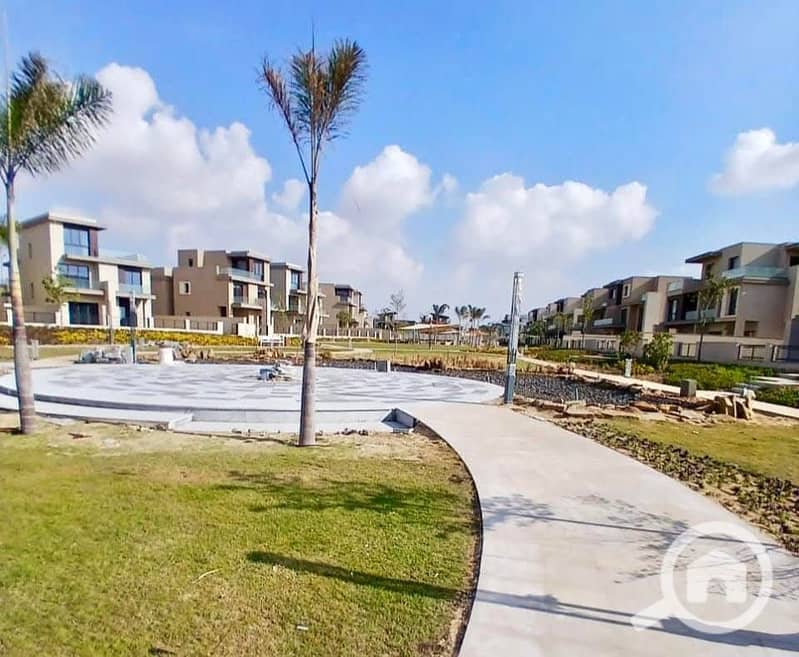 12 WhatsApp Image 2025-01-29 at 2.47. 00 PM (1). jpeg