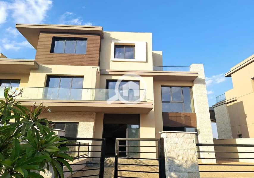 13 WhatsApp Image 2025-04-16 at 3.58. 31 PM. jpeg