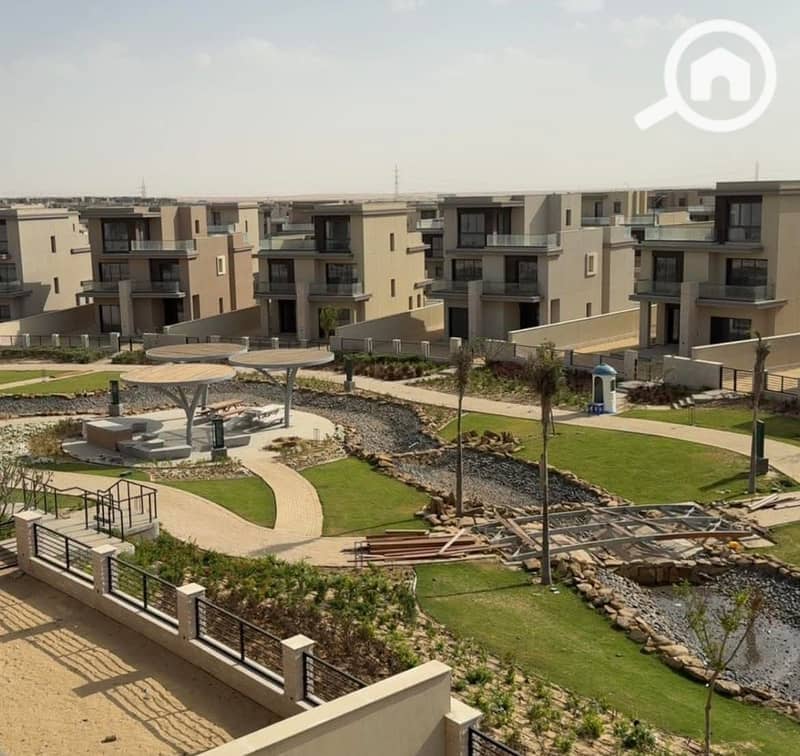 14 WhatsApp Image 2025-06-22 at 3.30. 10 PM (2). jpeg