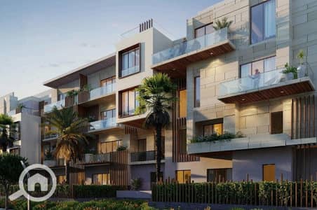 فلیٹ 4 غرف نوم للبيع في الشيخ زايد، الجيزة - Screenshot 2025-11-03 223317. jpg