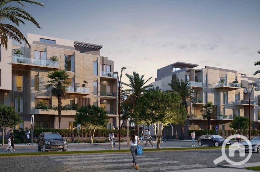 2 Screenshot 2025-11-03 223340. jpg