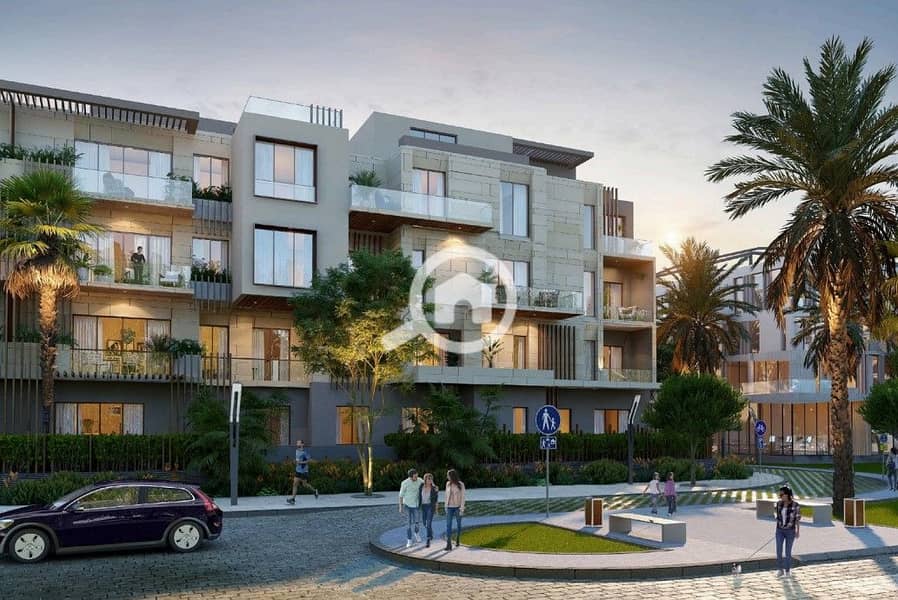 3 Screenshot 2025-11-03 223404. jpg