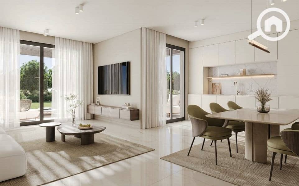 4 Screenshot 2025-10-27 155332. jpg