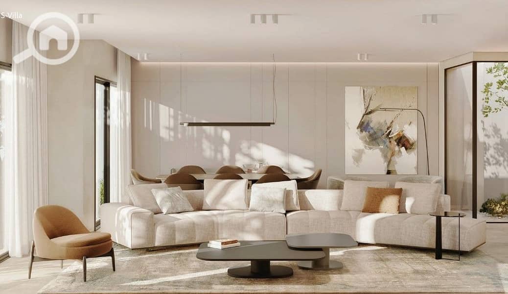 5 Screenshot 2025-10-27 154819. jpg