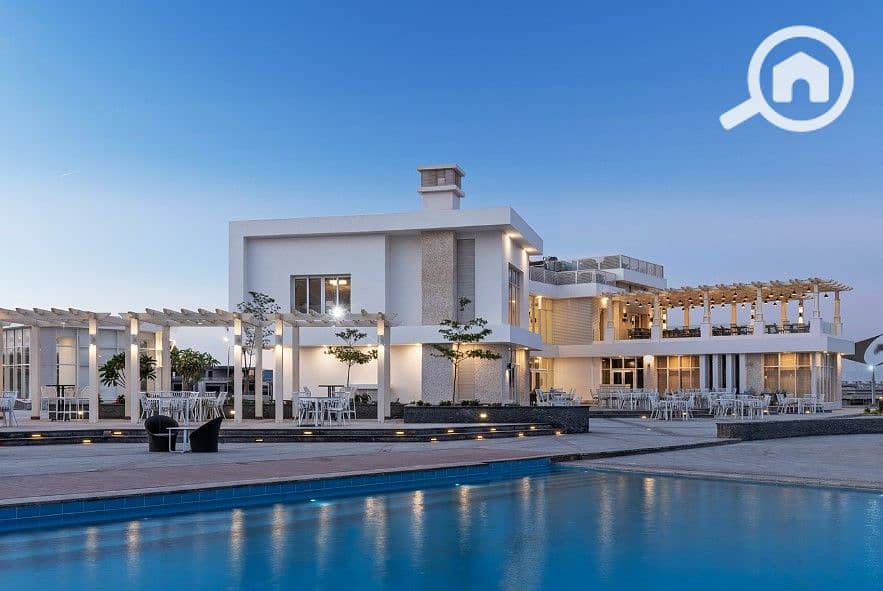 9 Screenshot 2025-09-02 114419. jpg