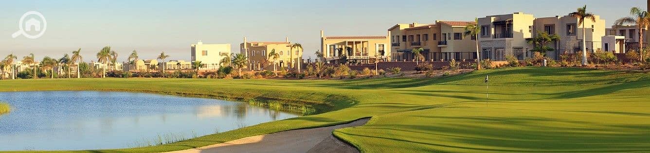 10 Screenshot 2025-10-23 014730. jpg