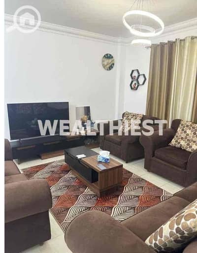 شقة 3 غرف نوم للبيع في مدينتي، القاهرة - 21f8db2c-6df1-4f1c-bd73-912cb85f61c1. jpg