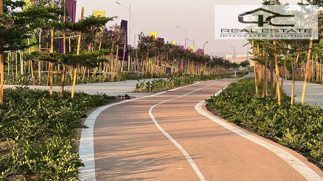 WhatsApp Image 2025-11-03 at 18.19. 14 (3). jpeg WhatsApp Image 2025-11-03 at 18.19. 14 (3). jpeg