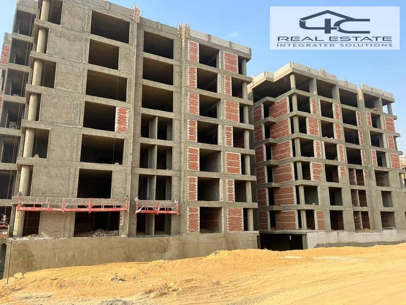 7 WhatsApp Image 2025-11-03 at 18.19. 12. jpeg