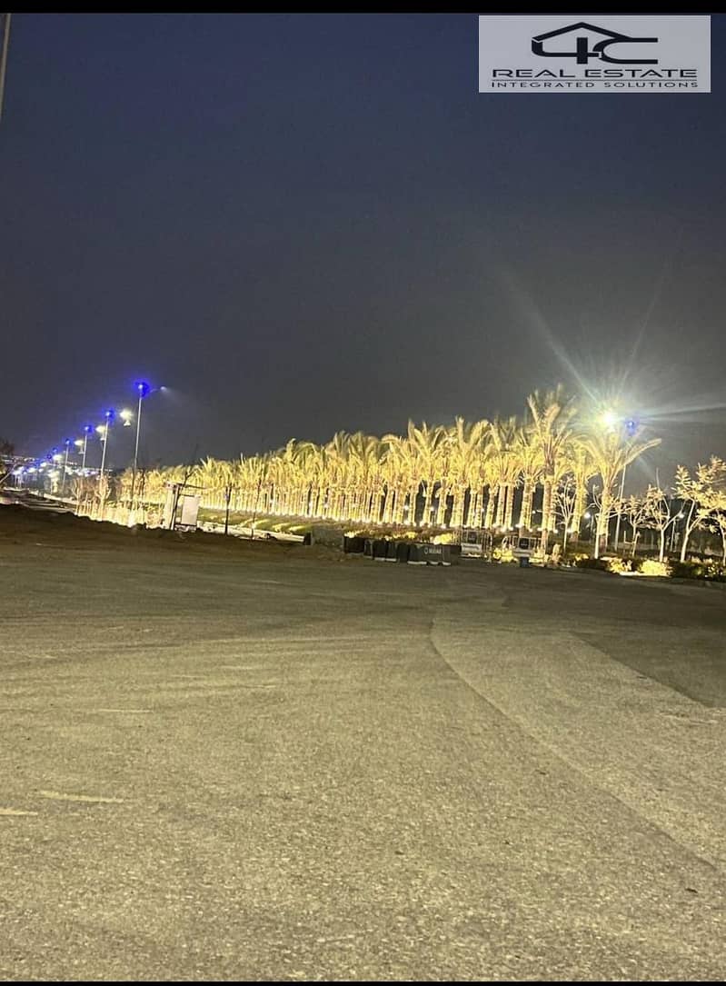 8 WhatsApp Image 2025-10-23 at 14.13. 22 (1). jpeg