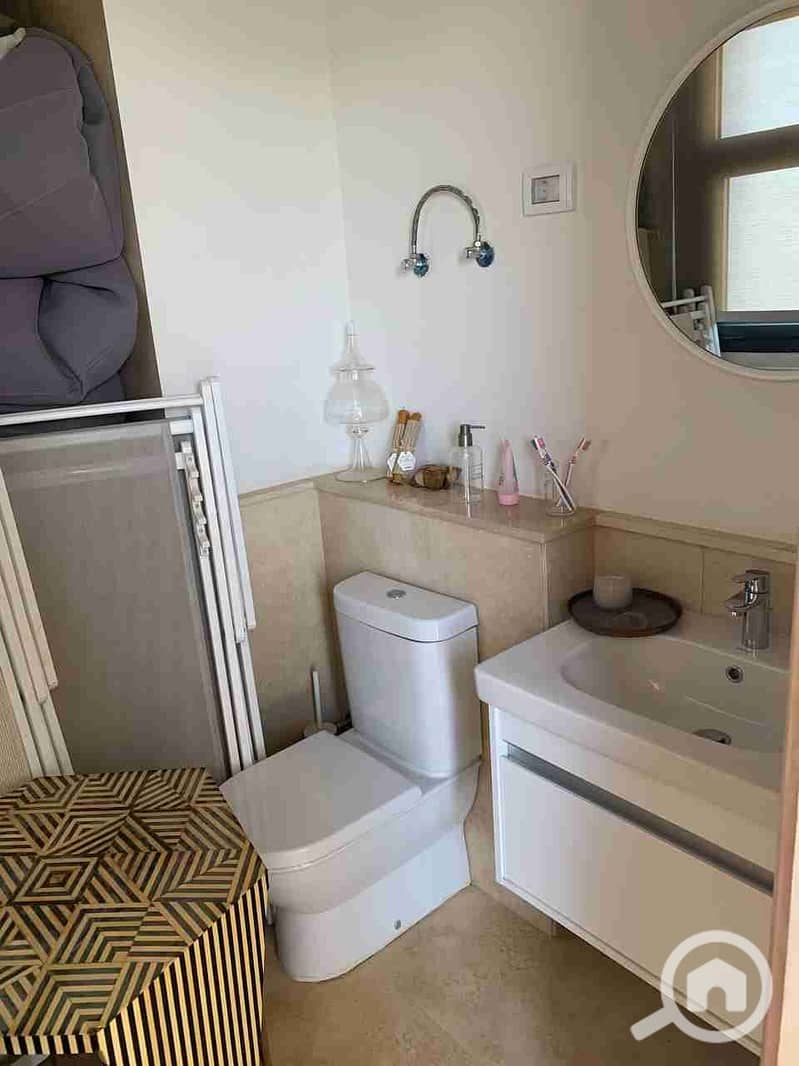 7 IMG_20250813_023804_419. jpg