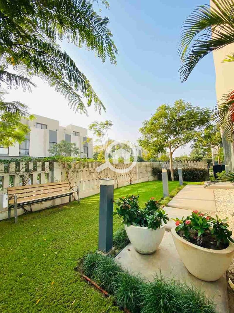 8 IMG_20250708_223141_627. jpg