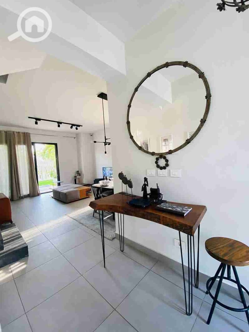 10 IMG_20250708_223120_513. jpg