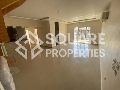 بنتهاوس 3 غرف نوم للايجار في الشيخ زايد، الجيزة - WhatsApp Image 2025-06-24 at 5.38. 56 PM (2). jpeg