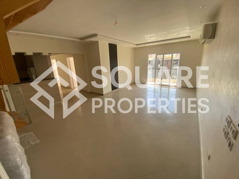 WhatsApp Image 2025-06-24 at 5.38. 56 PM (2). jpeg WhatsApp Image 2025-06-24 at 5.38. 56 PM (2). jpeg