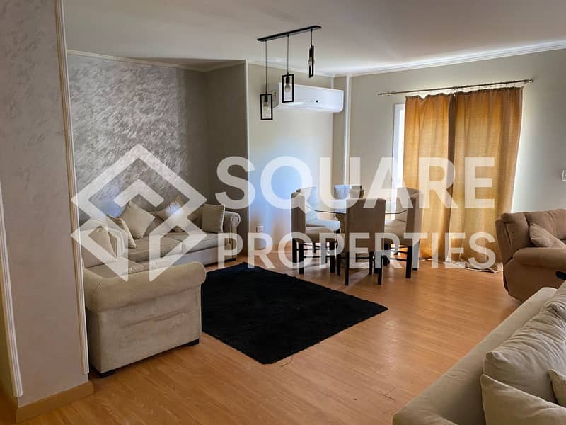 2 WhatsApp Image 2025-06-24 at 5.40. 54 PM. jpeg