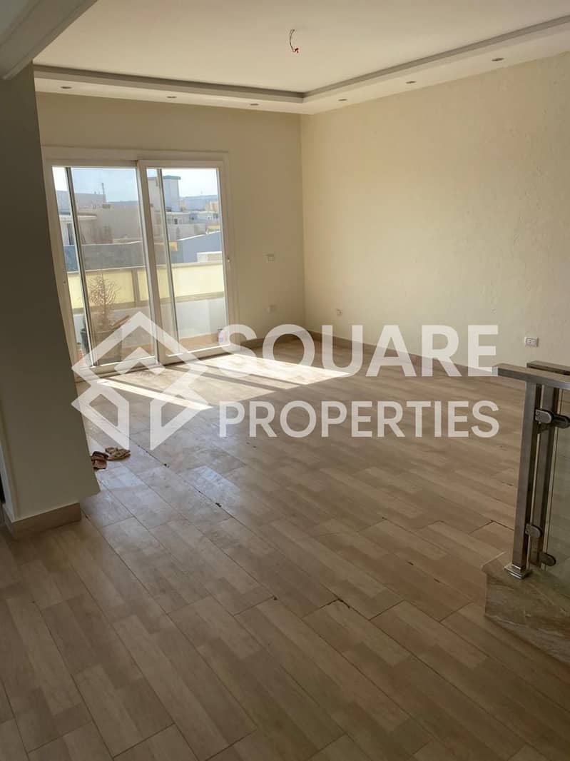 2 WhatsApp Image 2025-06-24 at 5.38. 52 PM. jpeg