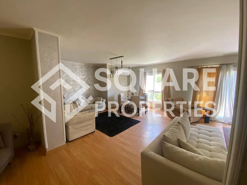 4 WhatsApp Image 2025-06-24 at 5.41. 00 PM (1). jpeg