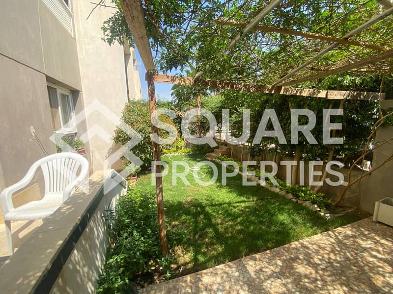 5 WhatsApp Image 2025-06-24 at 5.41. 01 PM (2). jpeg