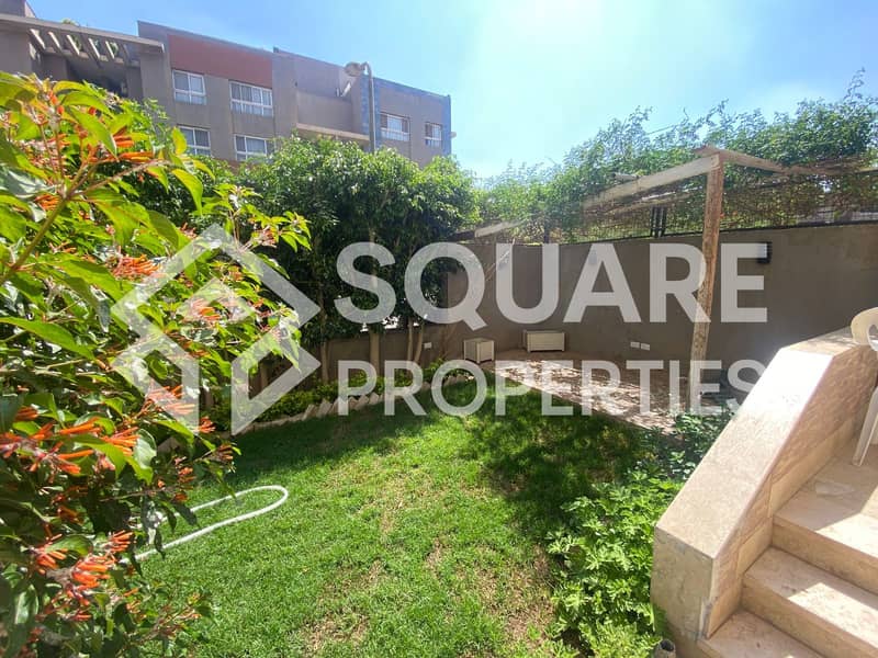 6 WhatsApp Image 2025-06-24 at 5.41. 01 PM (3). jpeg